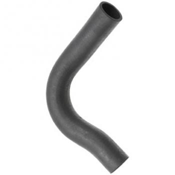 Dayco 71016 - Radiator Coolant Hose Dayco 71016 Radiator Coolant Hose product image 1 of 1