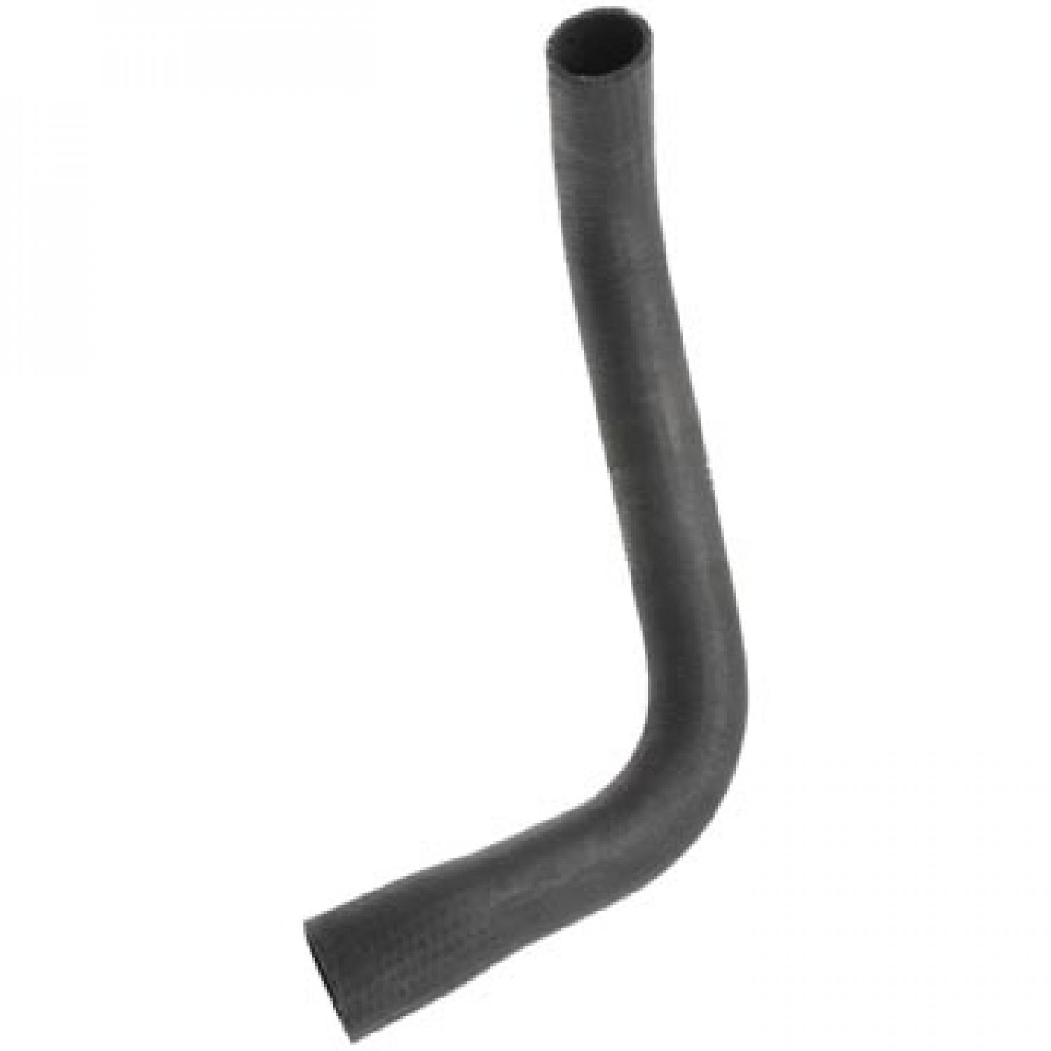 Dayco 71017 - Radiator Coolant Hose Dayco 71017 Radiator Coolant Hose product image 1 of 1