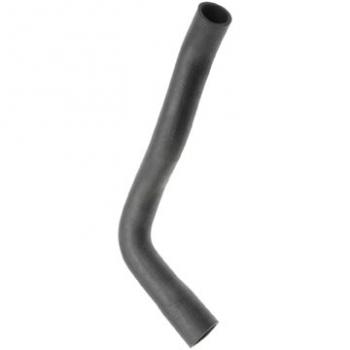 Dayco 71018 Radiator Coolant Hose product image 1 of 1
