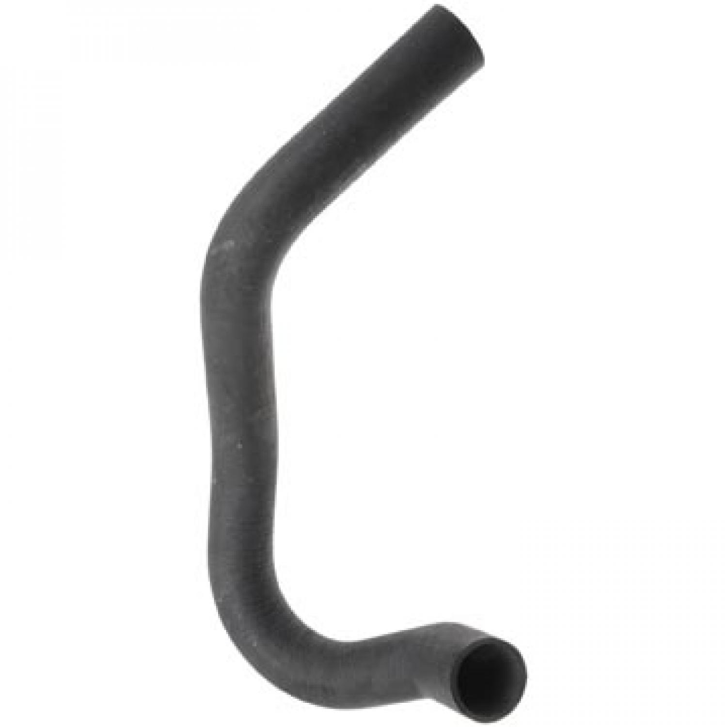 Dayco 71019 Radiator Coolant Hose product image 1 of 1