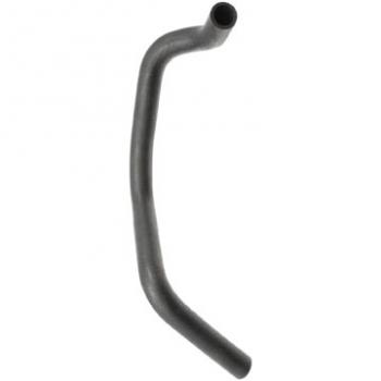 Dayco 71025 Radiator Coolant Hose product image 1 of 1