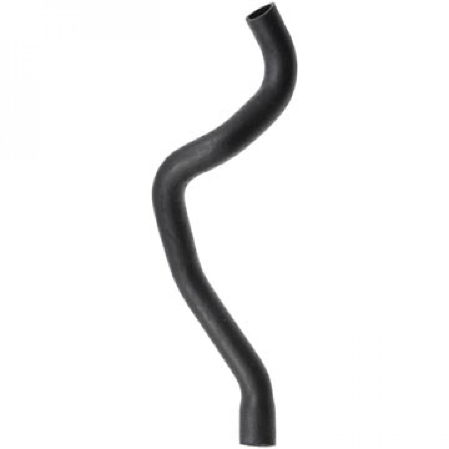 Dayco 71028 - Radiator Coolant Hose Dayco 71028 Radiator Coolant Hose product image 1 of 1
