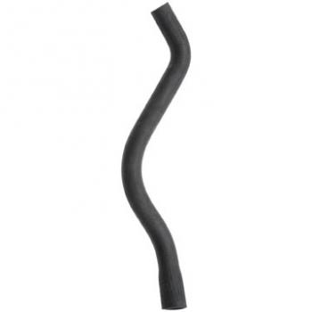 Dayco 71029 Radiator Coolant Hose product image 1 of 1