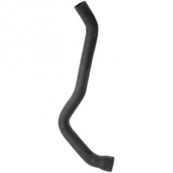 Dayco 71030 - Radiator Coolant Hose Dayco 71030 Radiator Coolant Hose product image 1 of 1