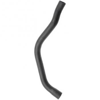 Dayco 71032 Radiator Coolant Hose product image 1 of 1