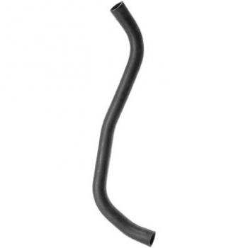 Dayco 71033 - Radiator Coolant Hose Dayco 71033 Radiator Coolant Hose product image 1 of 1