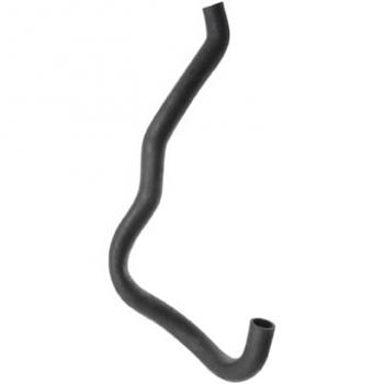 Dayco 71034 - Radiator Coolant Hose Dayco 71034 Radiator Coolant Hose product image 1 of 1