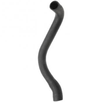 Dayco 71035 - Radiator Coolant Hose Dayco 71035 Radiator Coolant Hose product image 1 of 1
