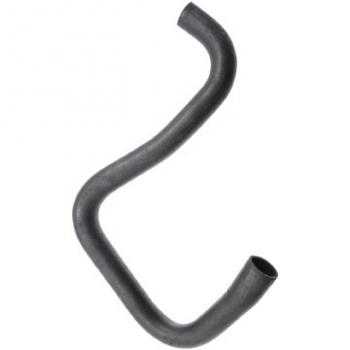 Dayco 71036 - Radiator Coolant Hose Dayco 71036 Radiator Coolant Hose product image 1 of 1