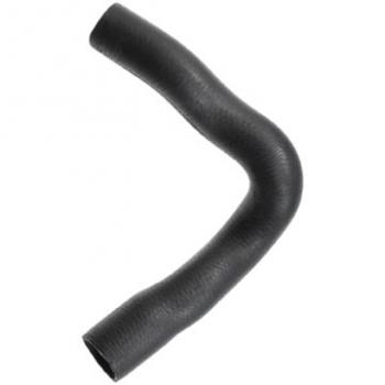 Dayco 71038 Radiator Coolant Hose product image 1 of 1