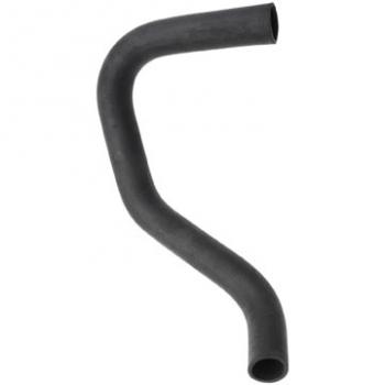 Dayco 71039 Radiator Coolant Hose product image 1 of 1