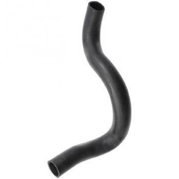 Dayco 71040 - Radiator Coolant Hose Dayco 71040 Radiator Coolant Hose product image 1 of 1