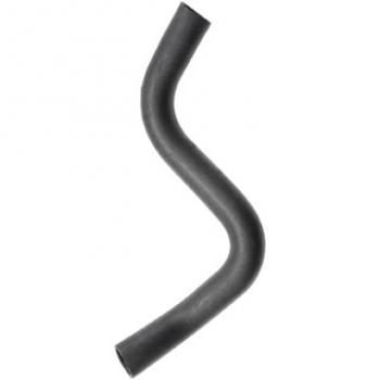 Dayco 71041 Radiator Coolant Hose product image 1 of 1