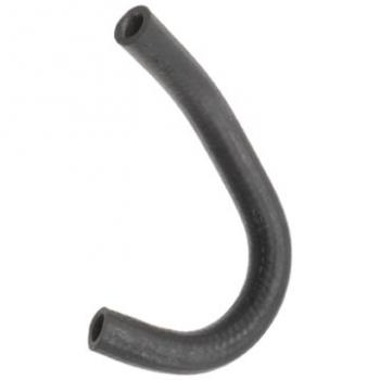 Dayco 71042 Engine Coolant Bypass Hose product image 1 of 1