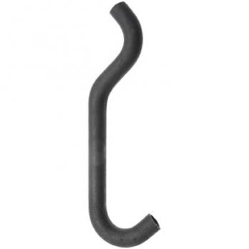 Dayco 71046 Radiator Coolant Hose product image 1 of 1