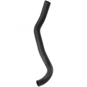Dayco 71047 - Radiator Coolant Hose Dayco 71047 Radiator Coolant Hose product image 1 of 1
