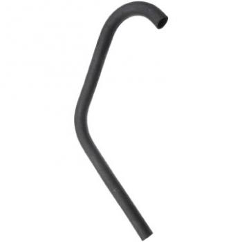 Dayco 71048 Radiator Coolant Hose product image 1 of 1