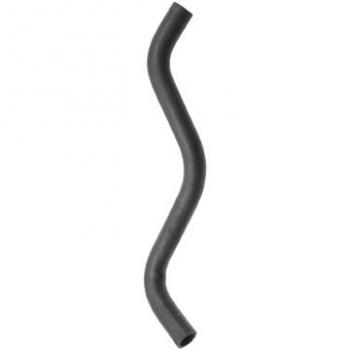 Dayco 71049 Radiator Coolant Hose product image 1 of 1