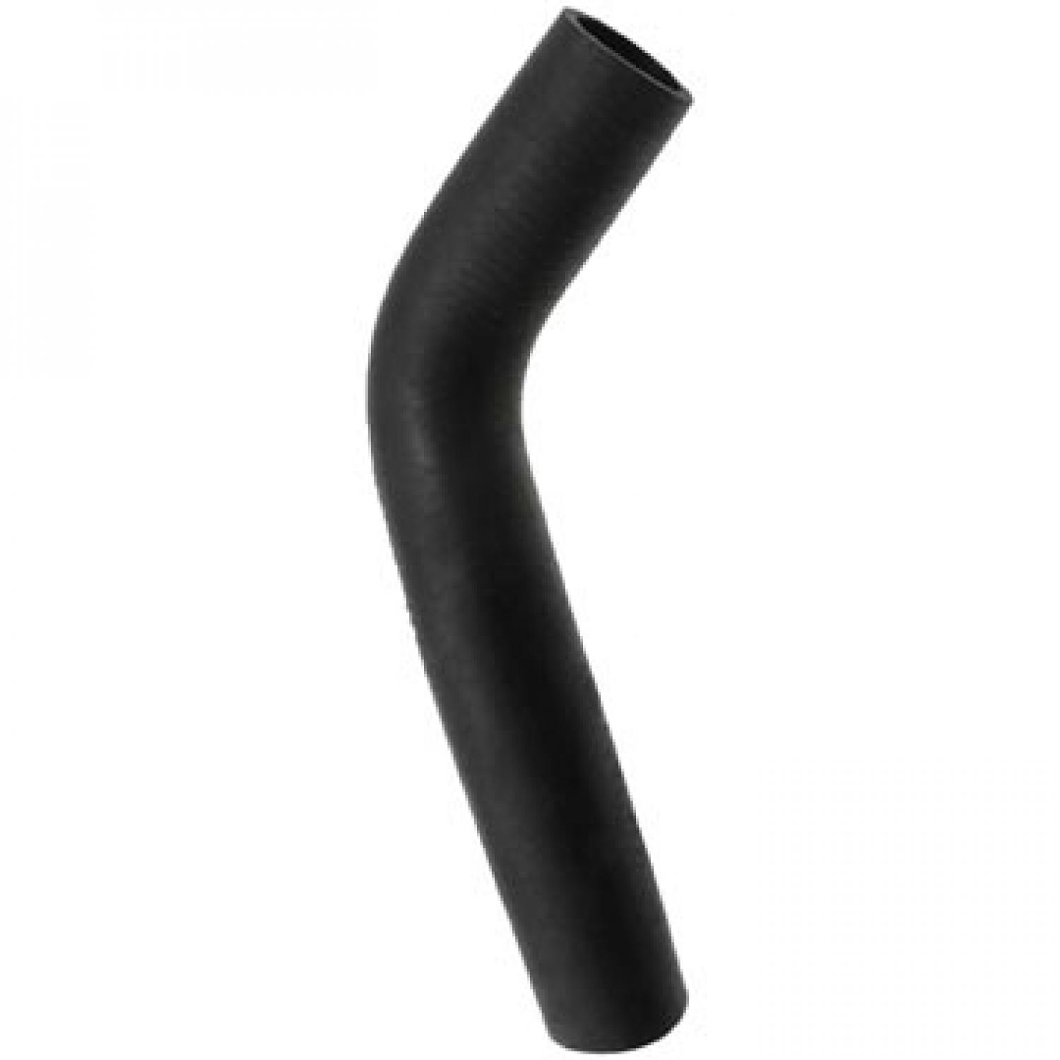 Dayco 71050 Radiator Coolant Hose product image 1 of 1