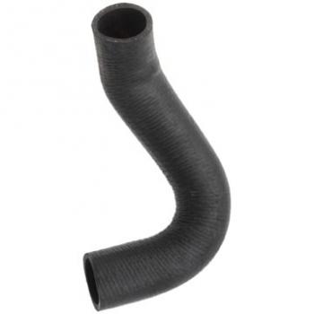 Dayco 71056 Engine Coolant Bypass Hose product image 1 of 1