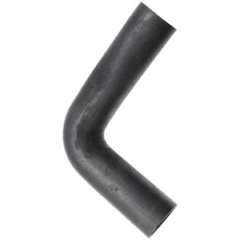 Dayco 71057 Radiator Coolant Hose product image 1 of 1