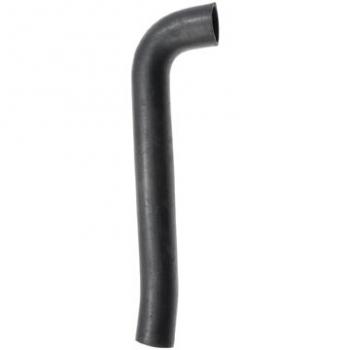Dayco 71058 Radiator Coolant Hose product image 1 of 1