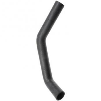 Dayco 71059 Radiator Coolant Hose product image 1 of 1