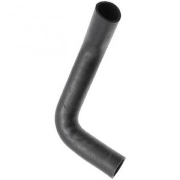 Dayco 71060 Radiator Coolant Hose product image 1 of 1