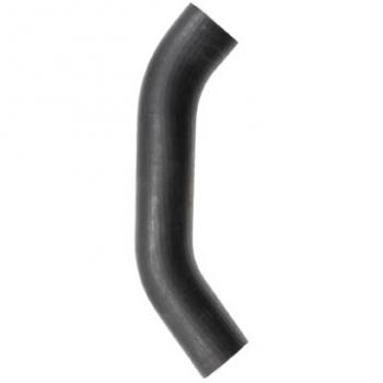 Dayco 71066 Radiator Coolant Hose product image 1 of 1