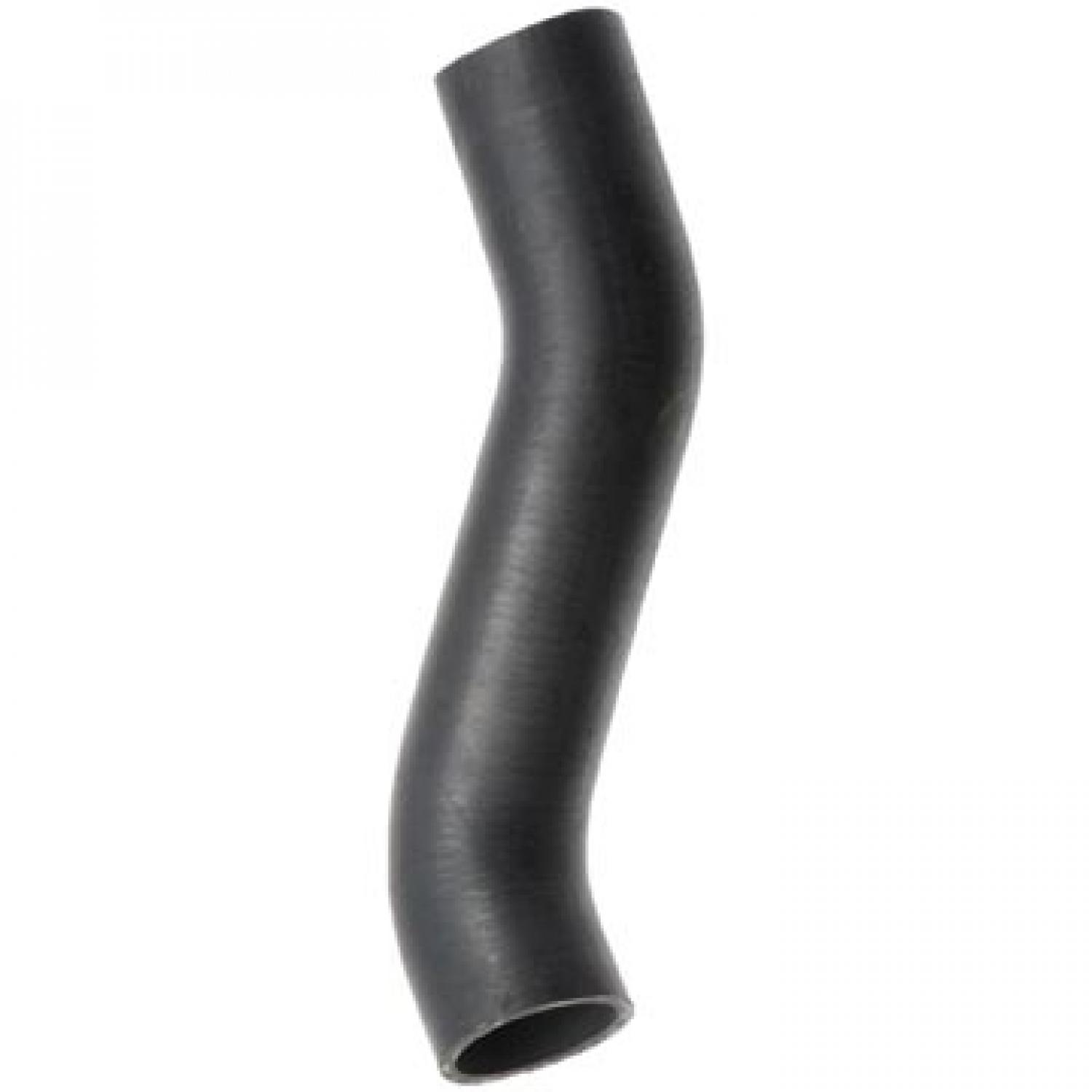 Dayco 71067 Radiator Coolant Hose product image 1 of 1