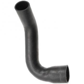 Dayco 71068 Radiator Coolant Hose product image 1 of 1