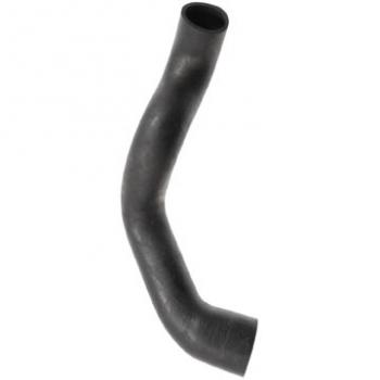Dayco 71069 Radiator Coolant Hose product image 1 of 1