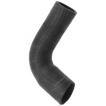 Dayco 71070 Radiator Coolant Hose product image 1 of 1