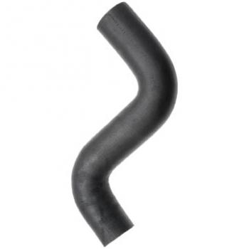 Dayco 71073 - Radiator Coolant Hose Dayco 71073 Radiator Coolant Hose product image 1 of 1
