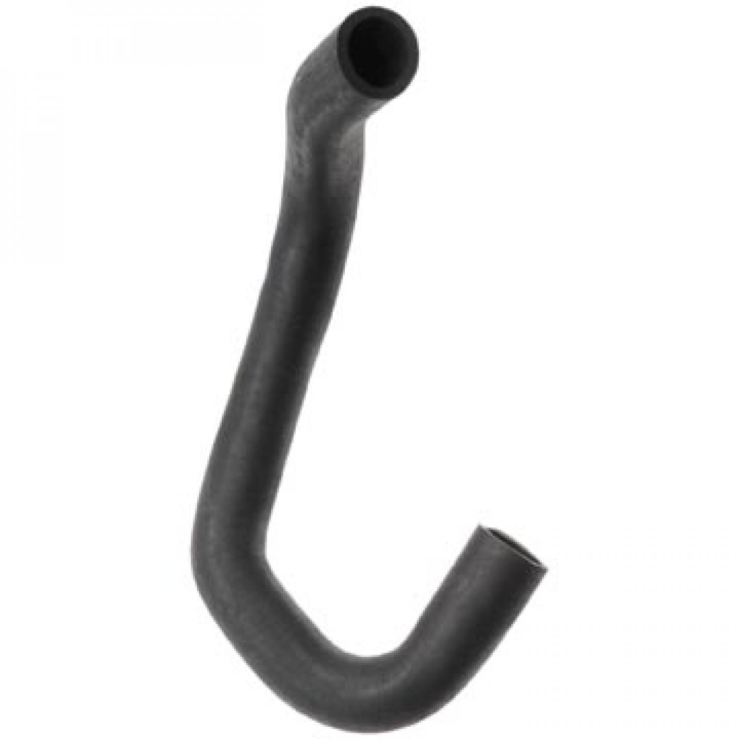 Dayco 71074 - Radiator Coolant Hose Dayco 71074 Radiator Coolant Hose product image 1 of 1