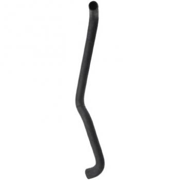 Dayco 71075 Radiator Coolant Hose product image 1 of 1