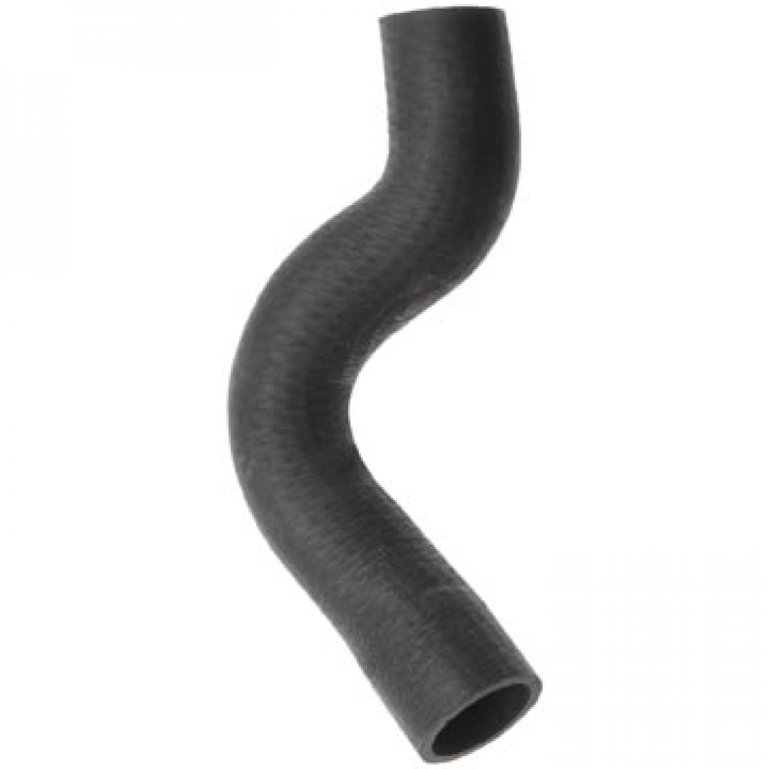 Dayco 71078 - Radiator Coolant Hose Dayco 71078 Radiator Coolant Hose product image 1 of 1