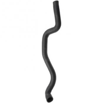 Dayco 71079 Radiator Coolant Hose product image 1 of 1