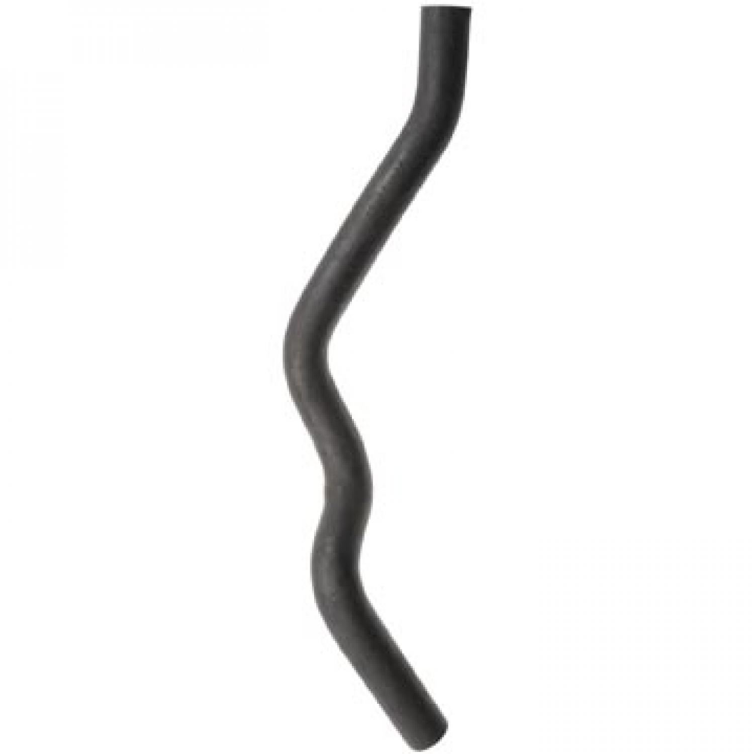 Dayco 71080 Radiator Coolant Hose product image 1 of 1