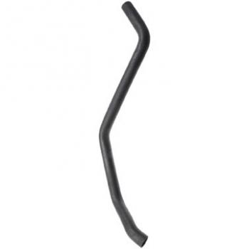 Dayco 71082 Radiator Coolant Hose product image 1 of 1