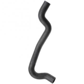 Dayco 71083 Radiator Coolant Hose product image 1 of 1