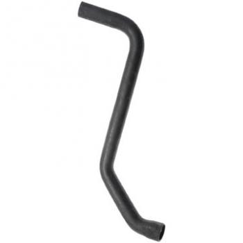 Dayco 71085 - Radiator Coolant Hose Dayco 71085 Radiator Coolant Hose product image 1 of 1