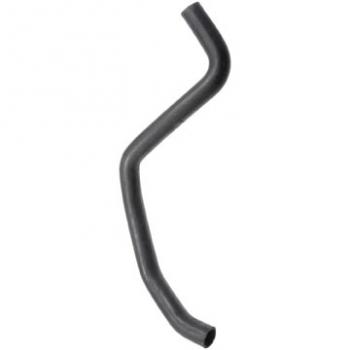 Dayco 71089 - Radiator Coolant Hose Dayco 71089 Radiator Coolant Hose product image 1 of 1