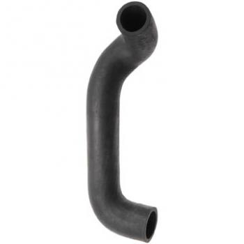 Dayco 71093 Radiator Coolant Hose product image 1 of 1
