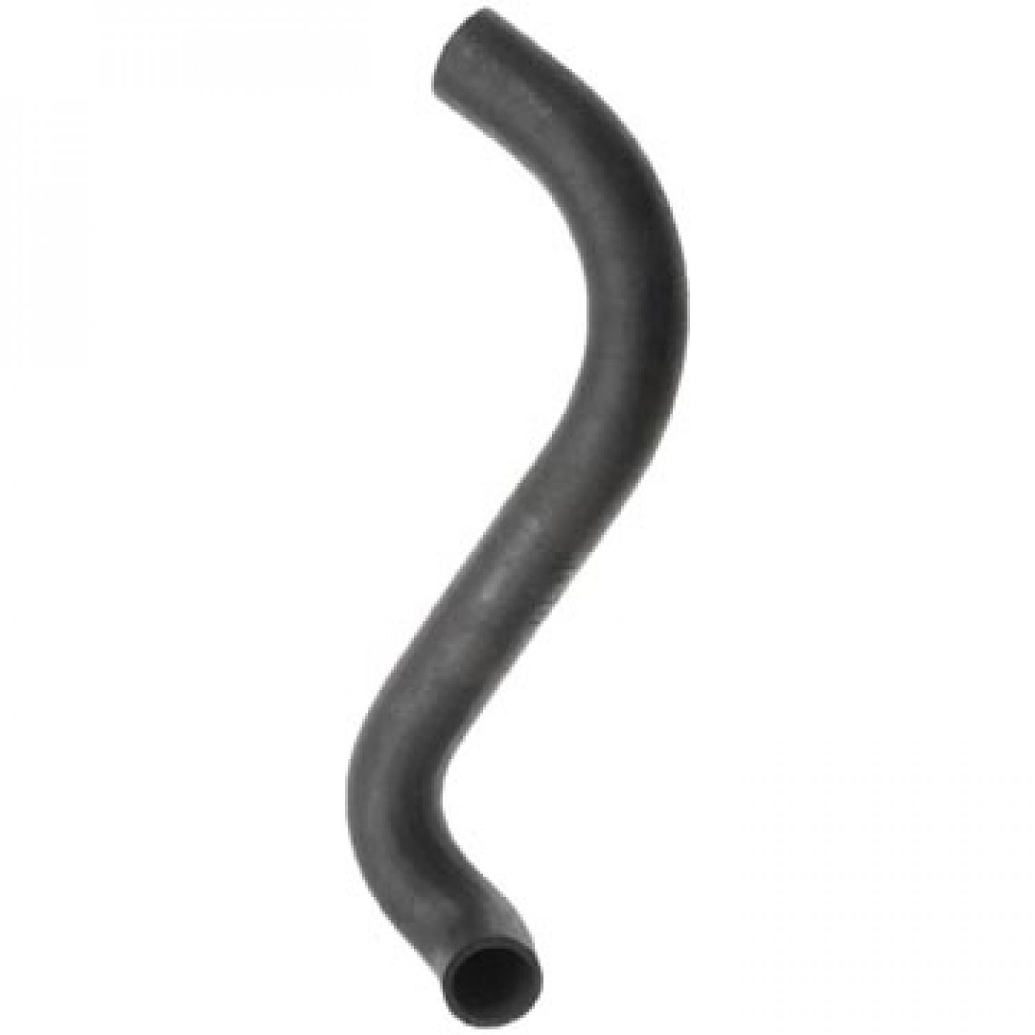 Dayco 71097 Radiator Coolant Hose product image 1 of 1