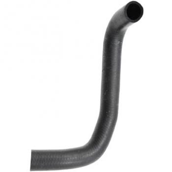 Dayco 71098 Radiator Coolant Hose product image 1 of 1