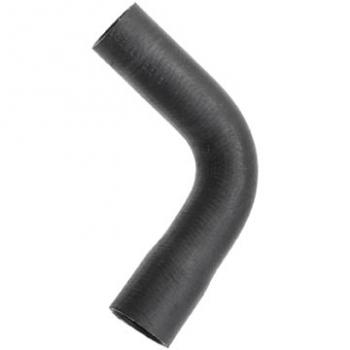 Dayco 71103 Radiator Coolant Hose product image 1 of 1