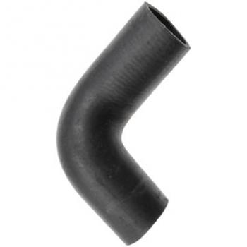 Dayco 71109 Radiator Coolant Hose product image 1 of 1