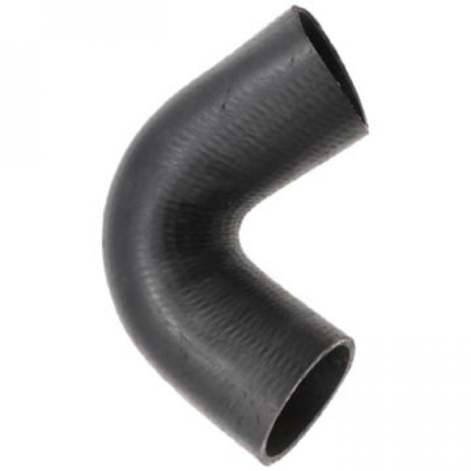 Dayco 71118 Radiator Coolant Hose product image 1 of 1
