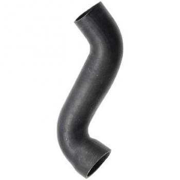 Dayco 71121 - Radiator Coolant Hose Dayco 71121 Radiator Coolant Hose product image 1 of 1